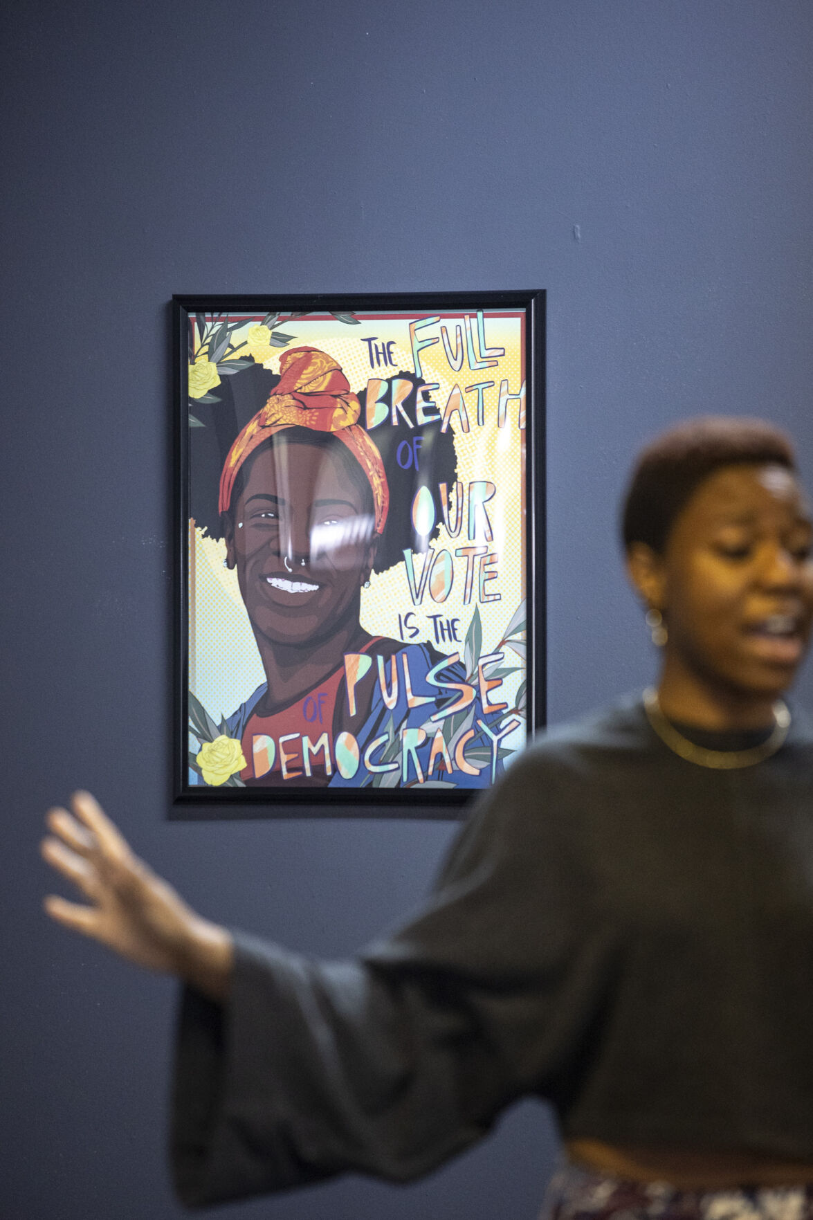 02132021_tmg_aadm Black poets 026.jpg
