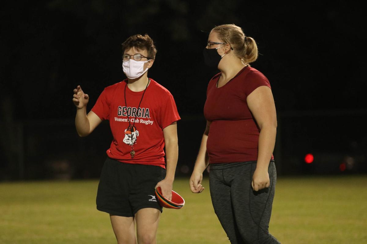 200923_ARV_InsideAClubSportWomen'sRugby_948.jpg