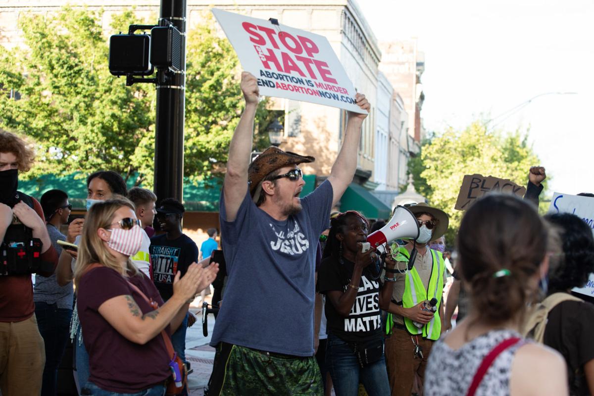 protest with counter 043.jpg
