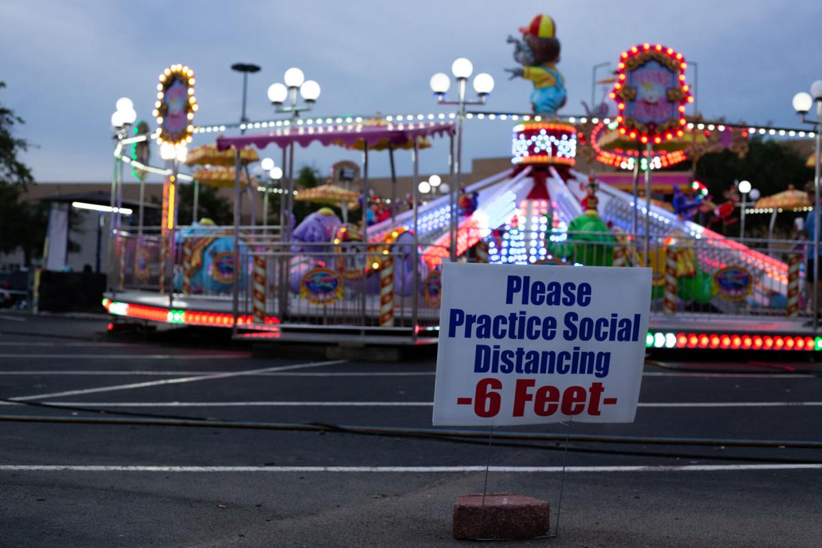 200827_nwh_carnival0010.jpg