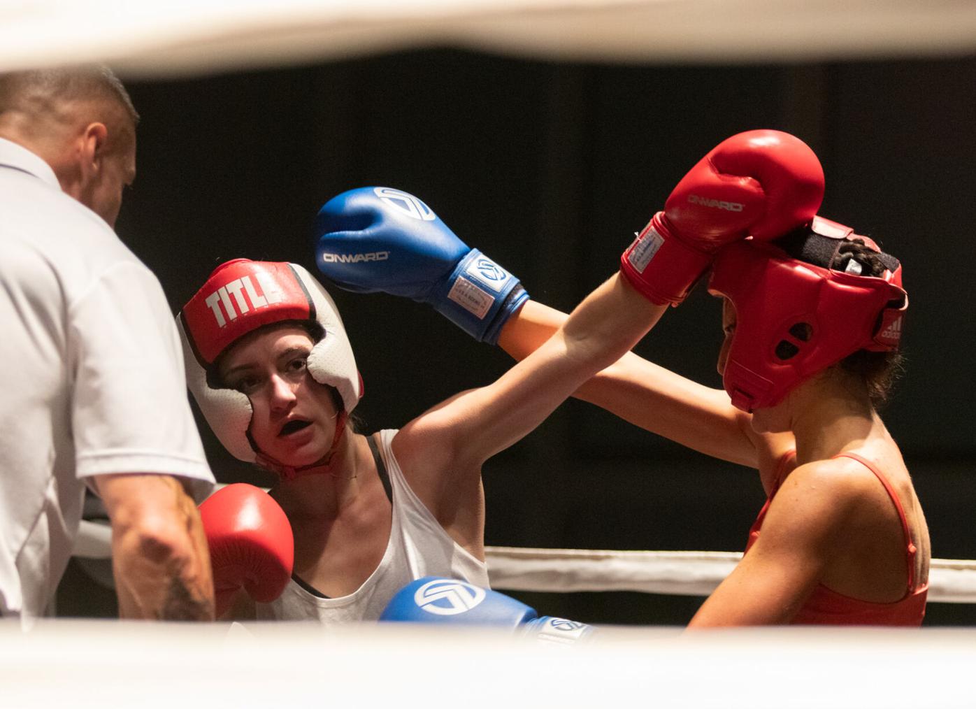 211001_kes_Boxing_029.jpg