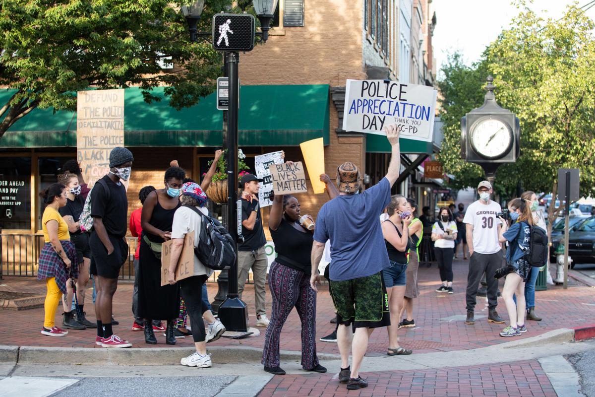 protest with counter 044.jpg
