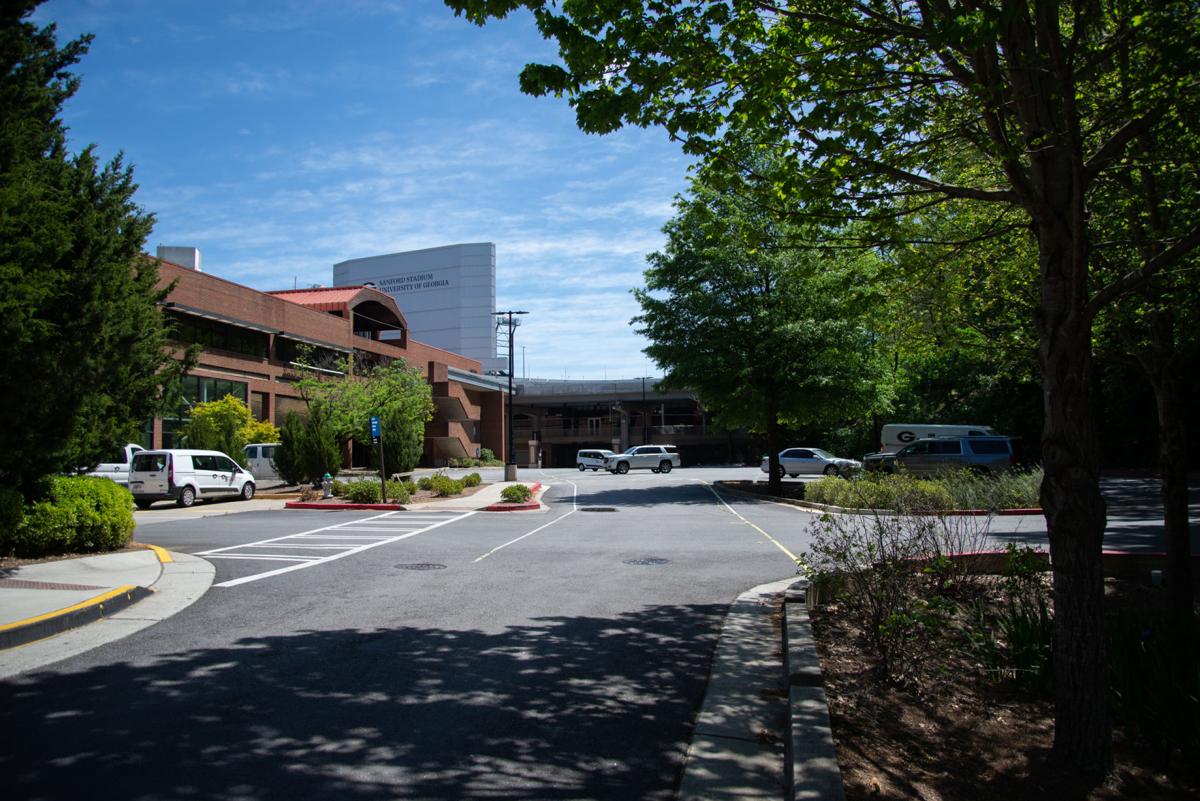 200418_JCA_GDay_0277.jpg