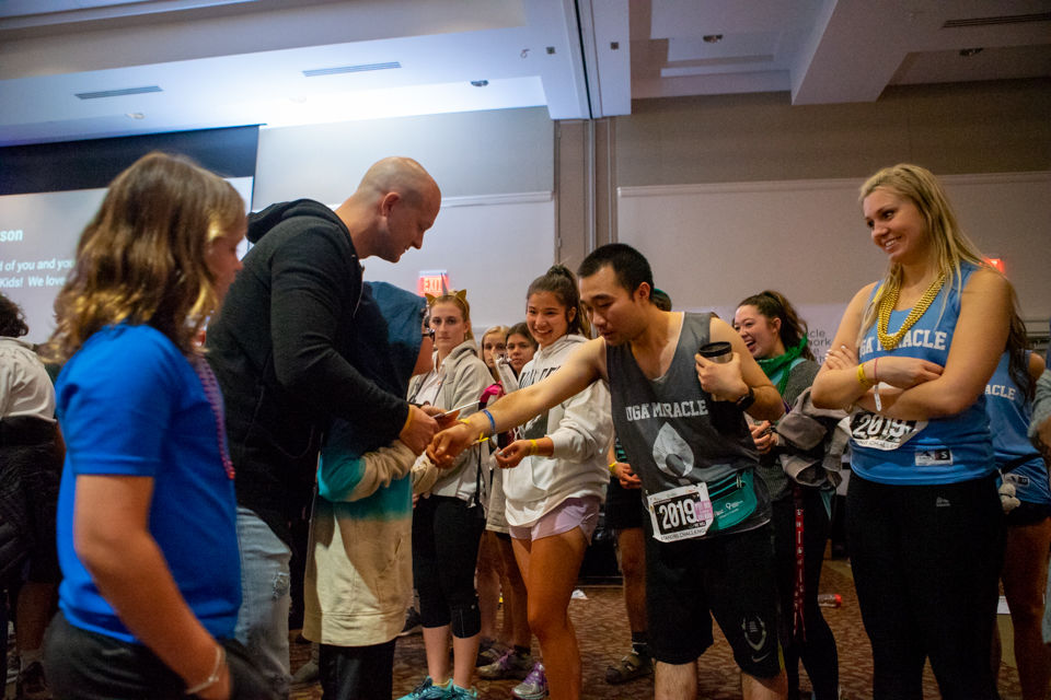 190224_KN_UGADanceMarathon2019Prt2_15.jpg