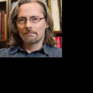 UGA’s Stephen Berry named Gregory Chair in the Civil War Era | News ...