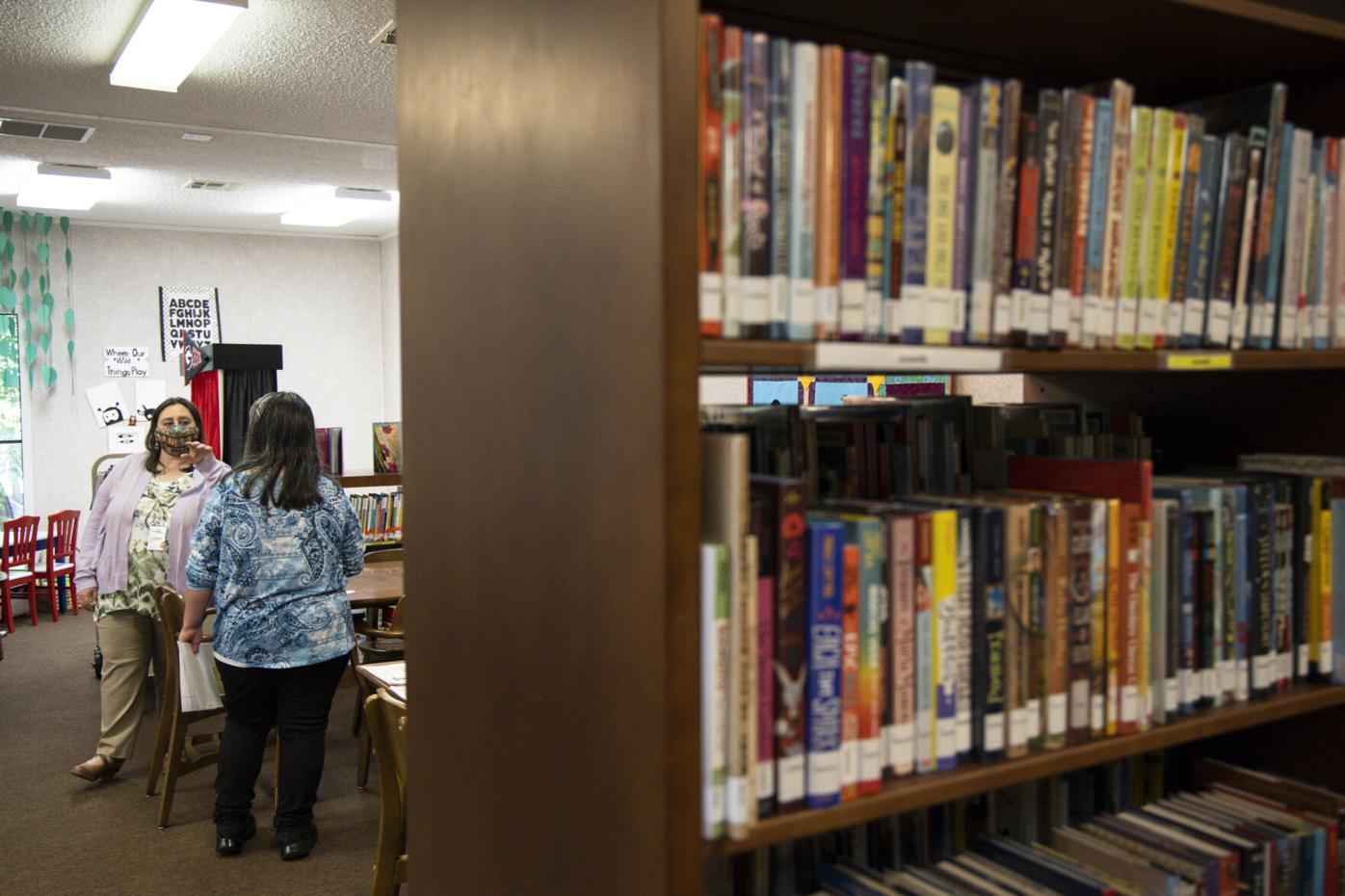 05142021_tmg_pinewoods library 032.jpg