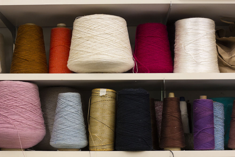 PHOTOS Athens Teen Sewing Club