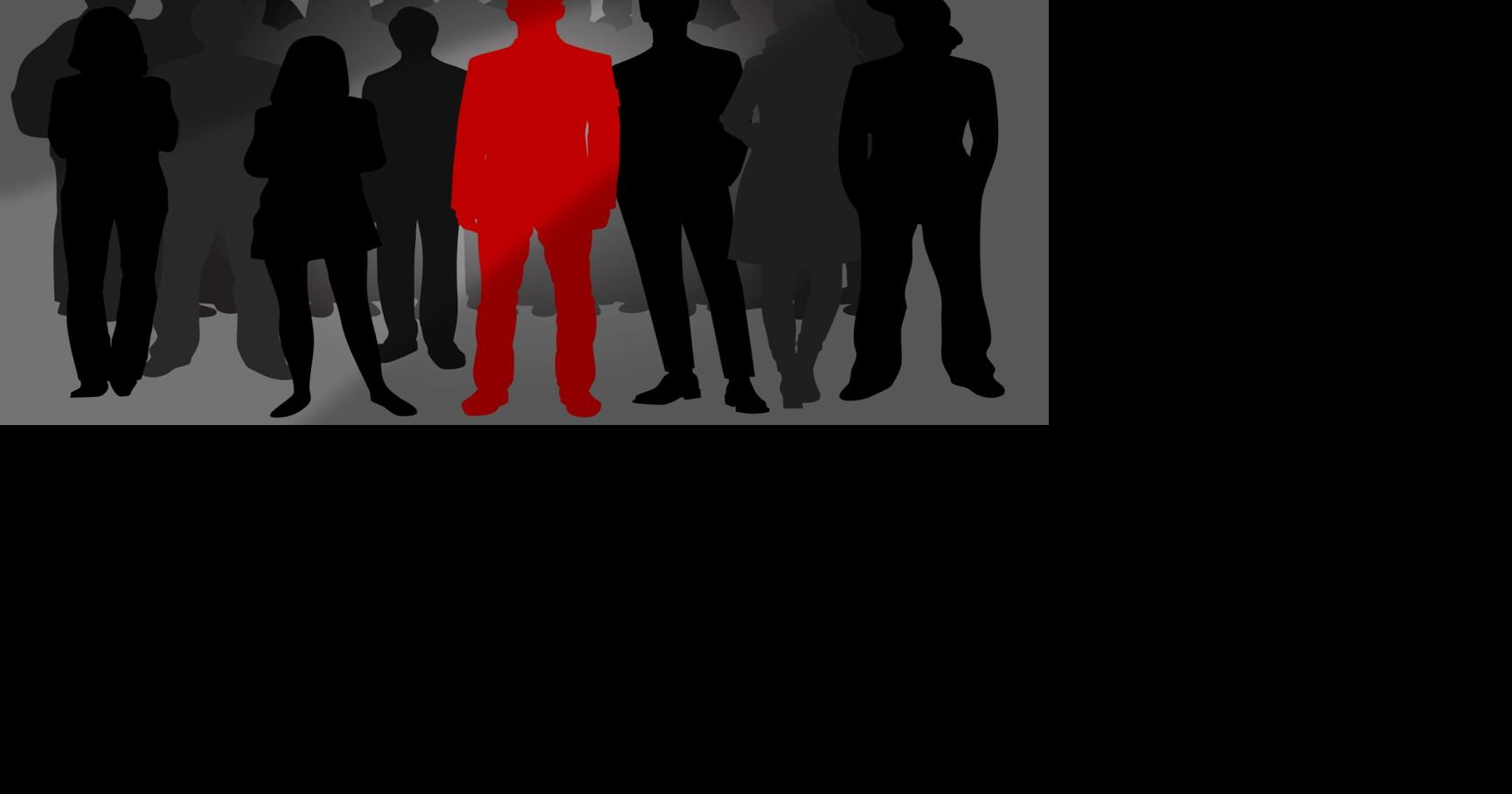 OPINION: The Athens assailant in the Nazi uniform is not an isolated incident | Opinion