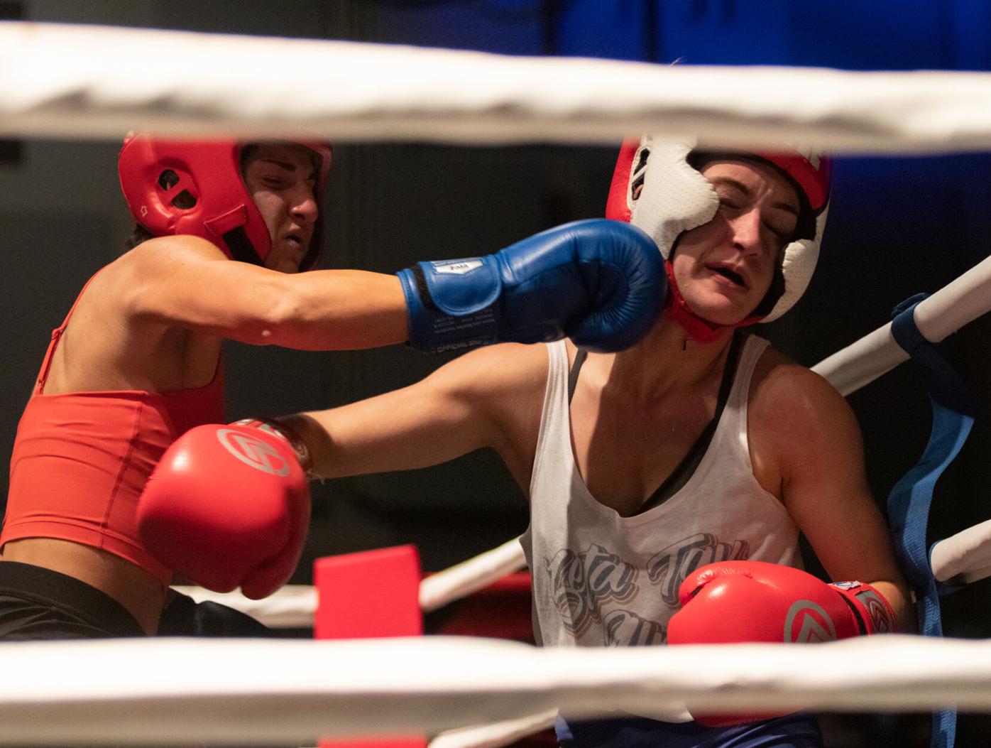 211001_kes_Boxing_030.jpg