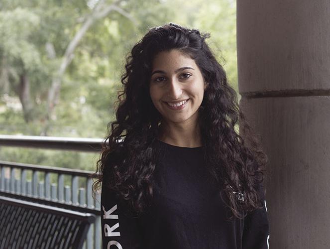 A faith of oneness: UGA students discuss their Bahá’í faith | Arts ...