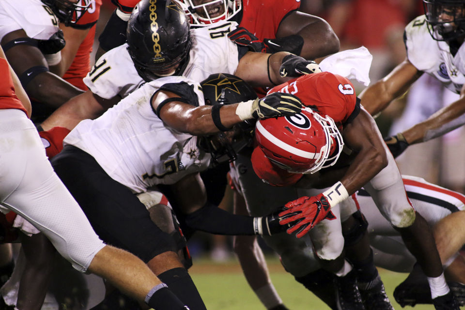 181006_CRM_UGAvVandy_0189.jpg