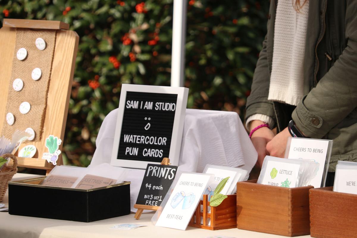 201212_ARV_WestBroadHolidayMarket_011.jpeg