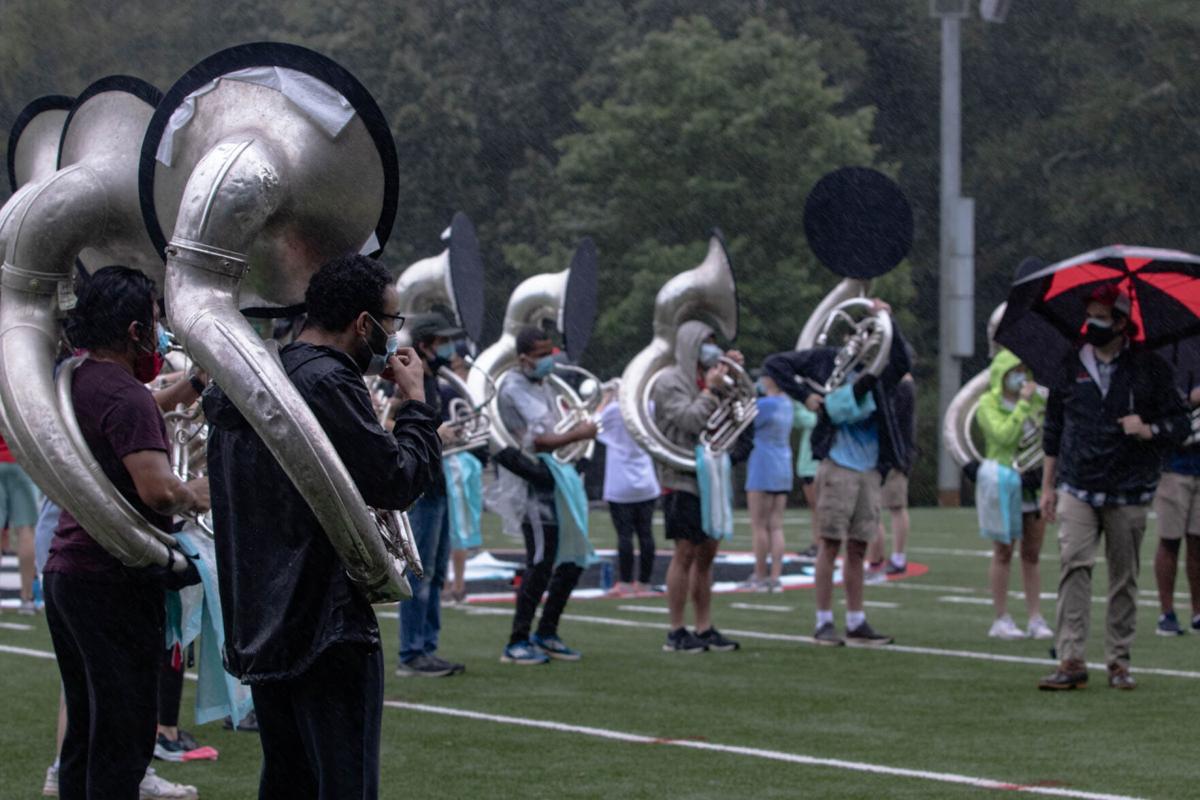 200917_jbf_RedcoatsInTheRain_4.jpg