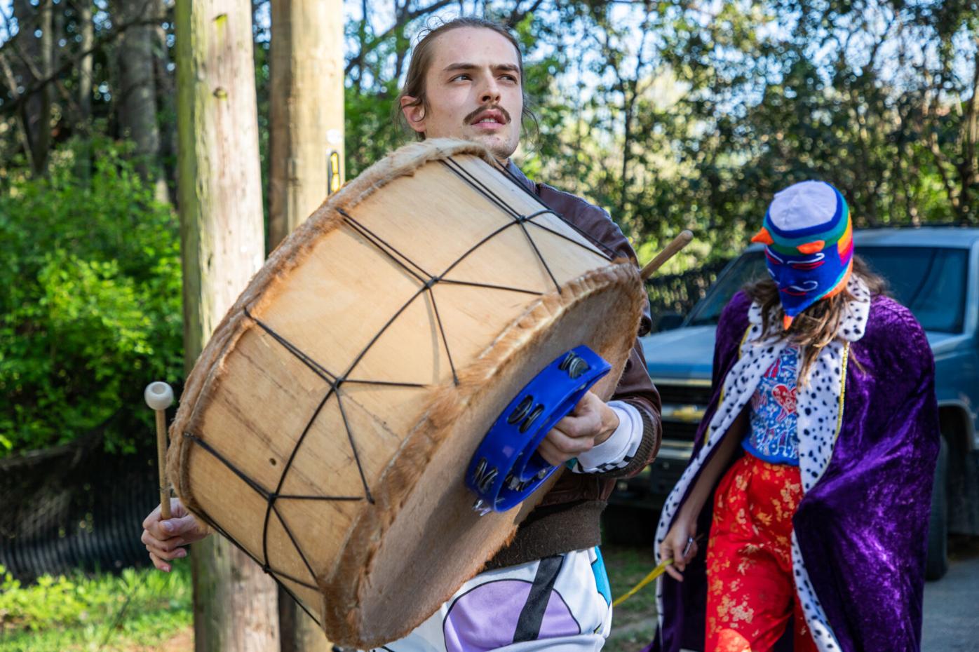 210401_JAG_Weirdness Parade 029.jpg