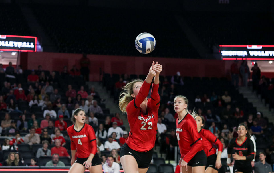 191110_CMB_UGAvMissouriVolleyball_0402.jpg