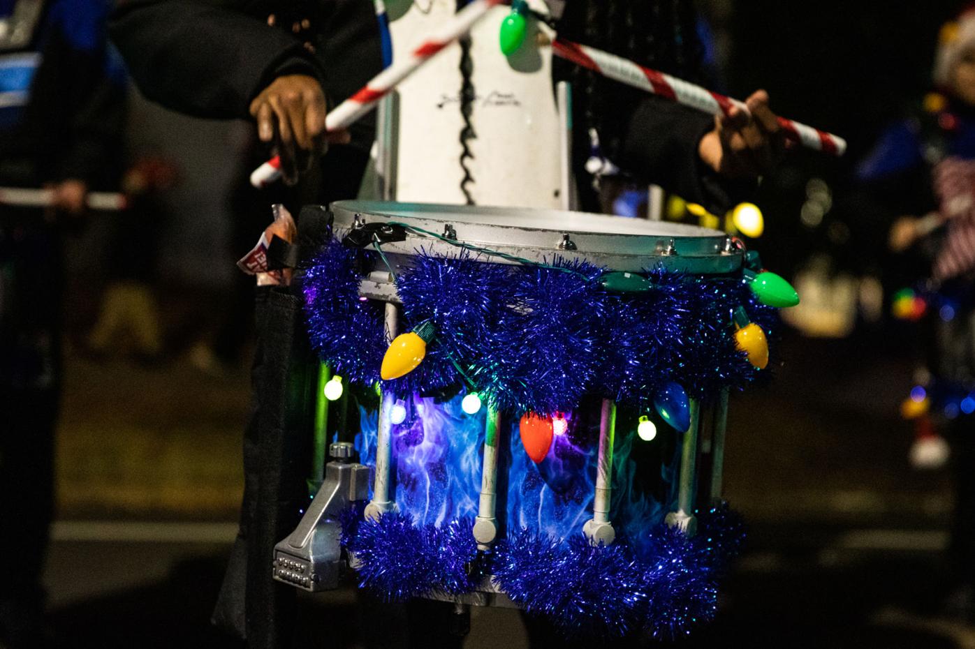 191205_RAC_ParadeOfLights_0068.jpg