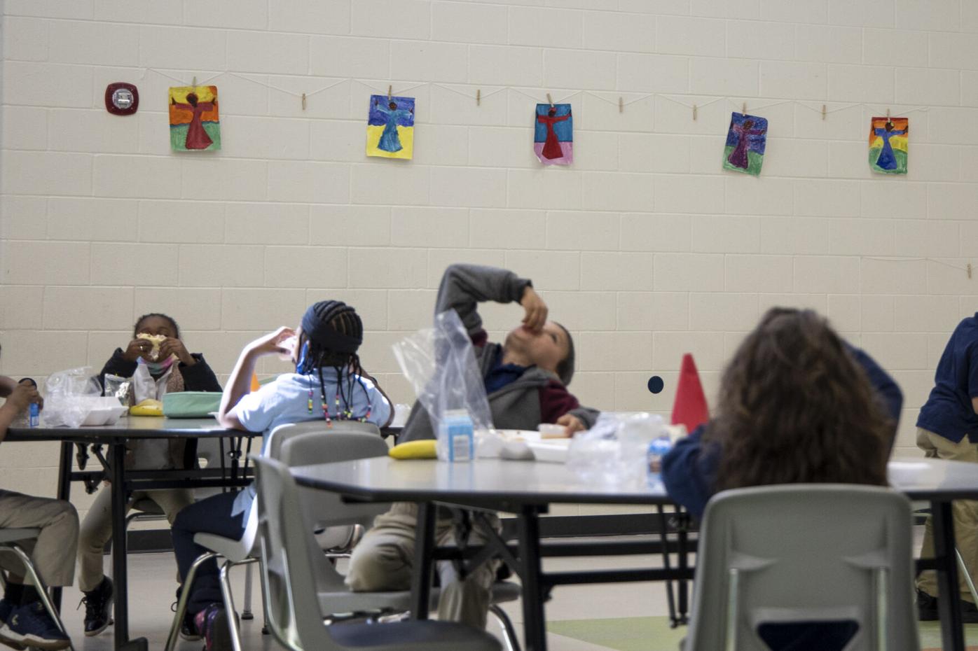 03092021_tmg_whitehead elementary 042.jpg