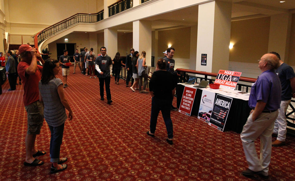 181009_mkd_campus clash_0014a.jpg