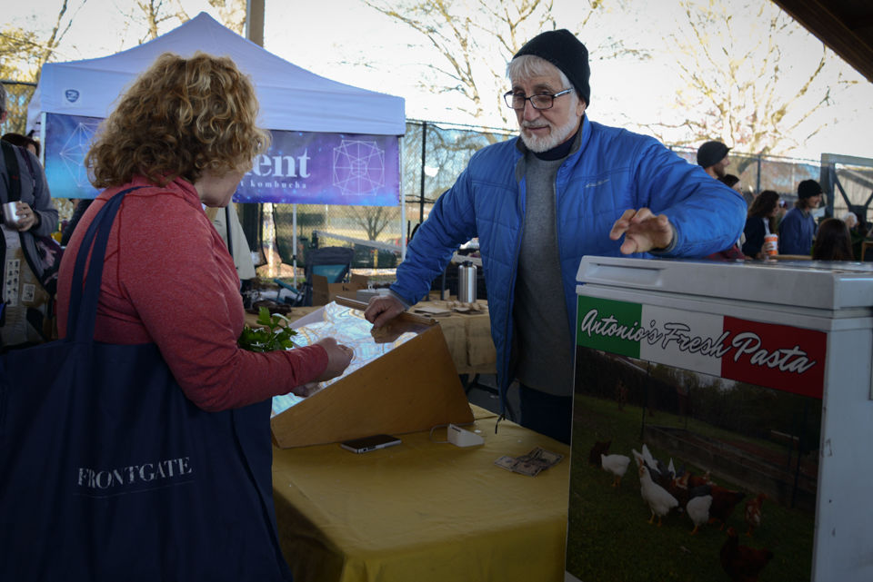 190323_jca_market_30.jpg