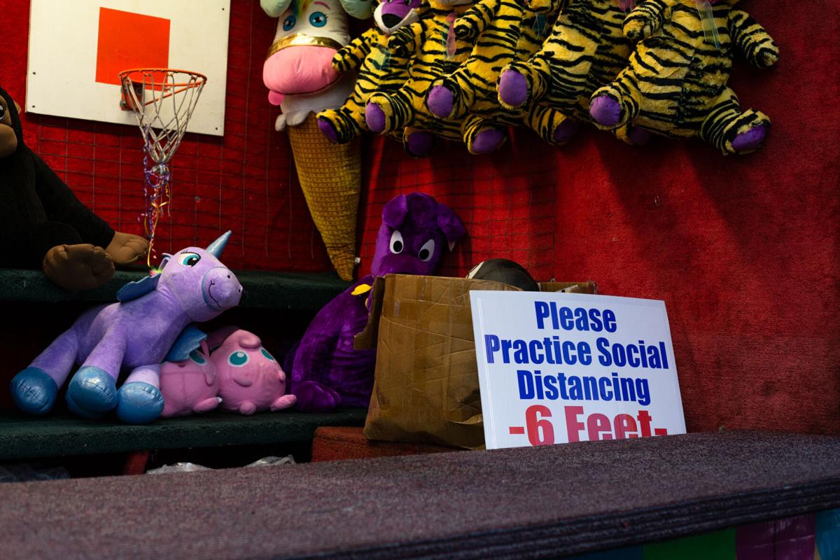 200827_nwh_carnival0022.jpg
