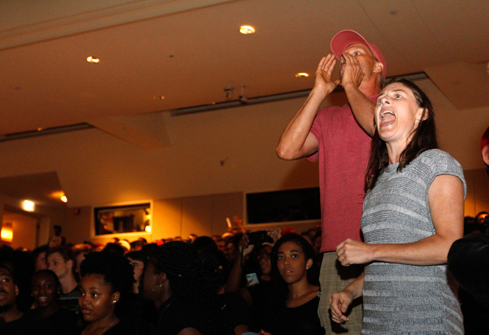 181009_mkd_campus clash_0050a.jpg