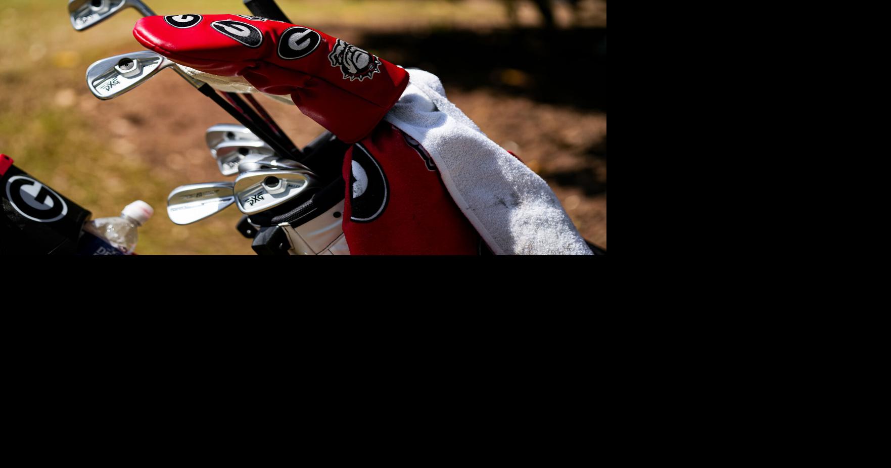 Georgia women's golf makes history in sixth-place finish at Westbrook Invitational