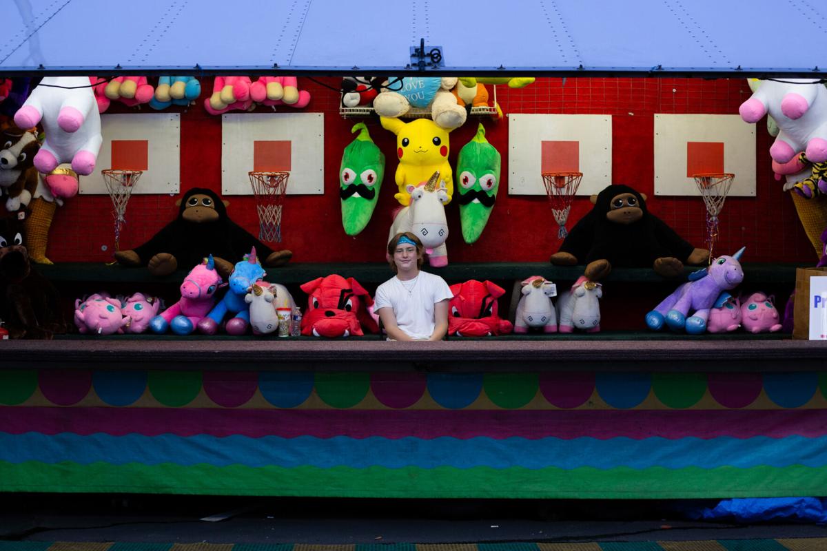 200827_nwh_carnival0023.jpg
