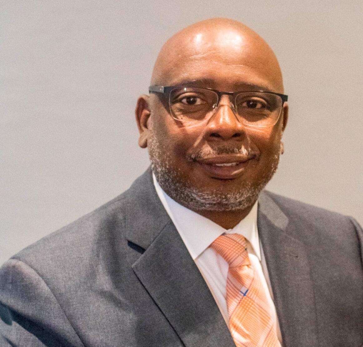 Robbie Hooker To Become New Superintendent Of Clarke County Schools | City  News | Redandblack.com
