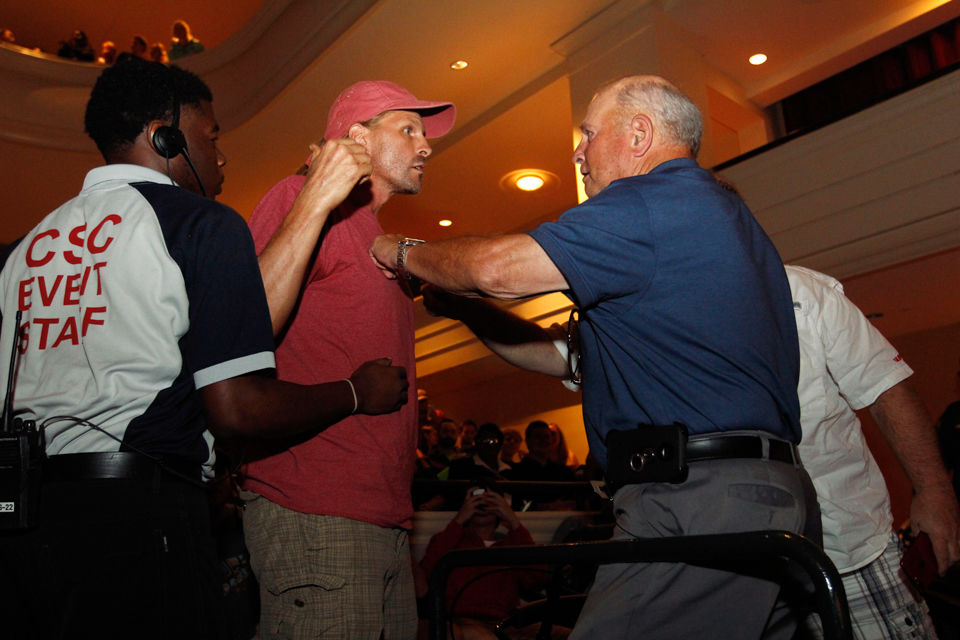 181009_mkd_campus clash_0052a.jpg