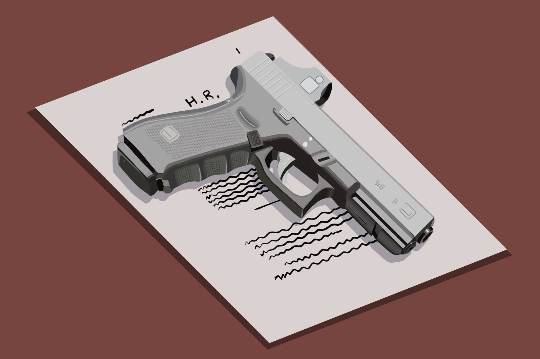 UGA, Athens communities consider Georgia gun legislation - Vimarsana News