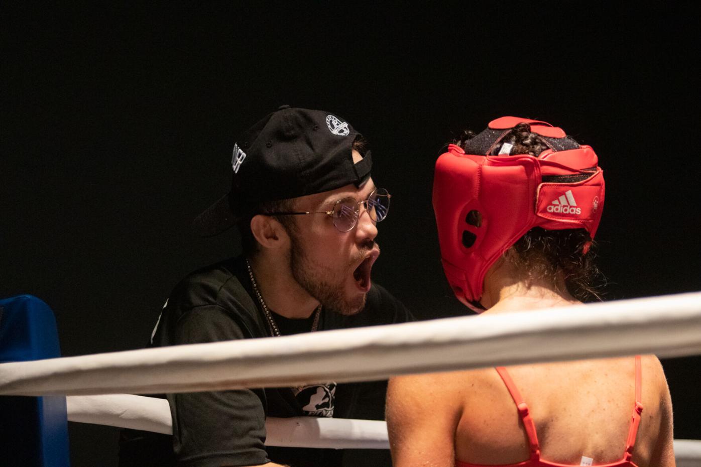 211001_kes_Boxing_031.jpg