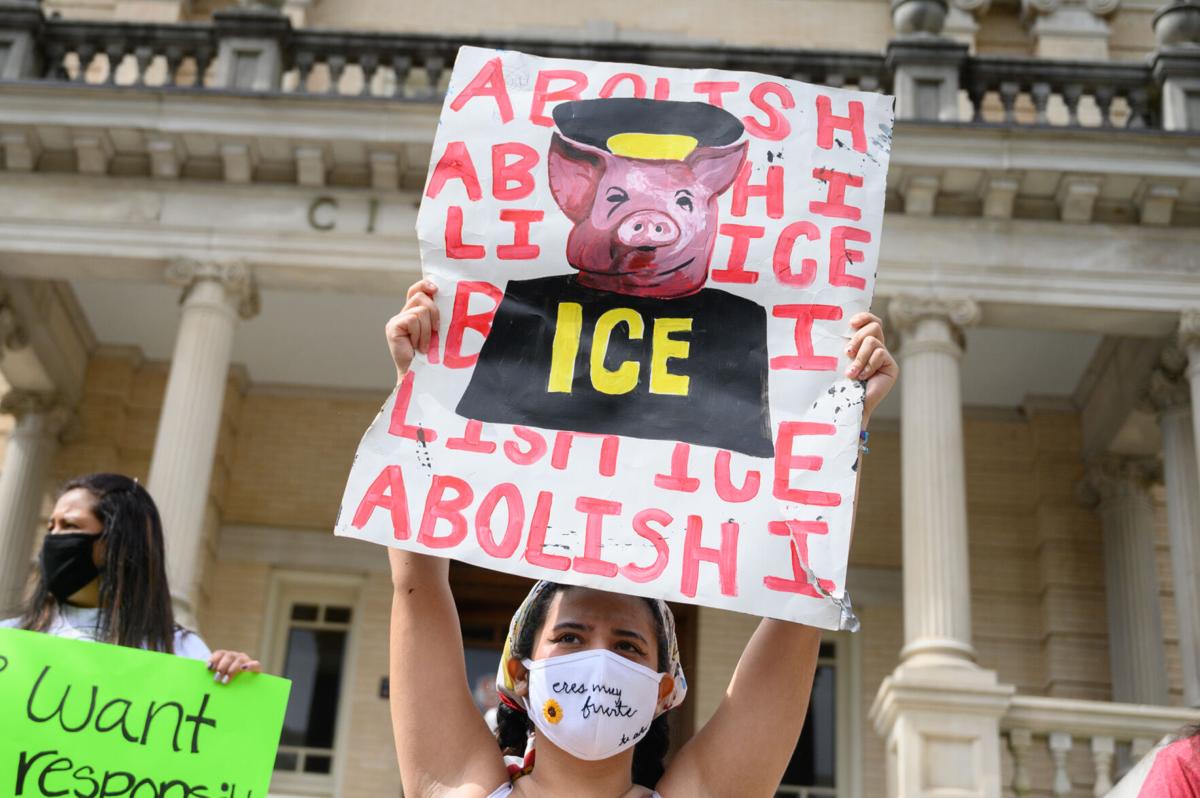 200926_JCA_DIAProtest__335.jpg