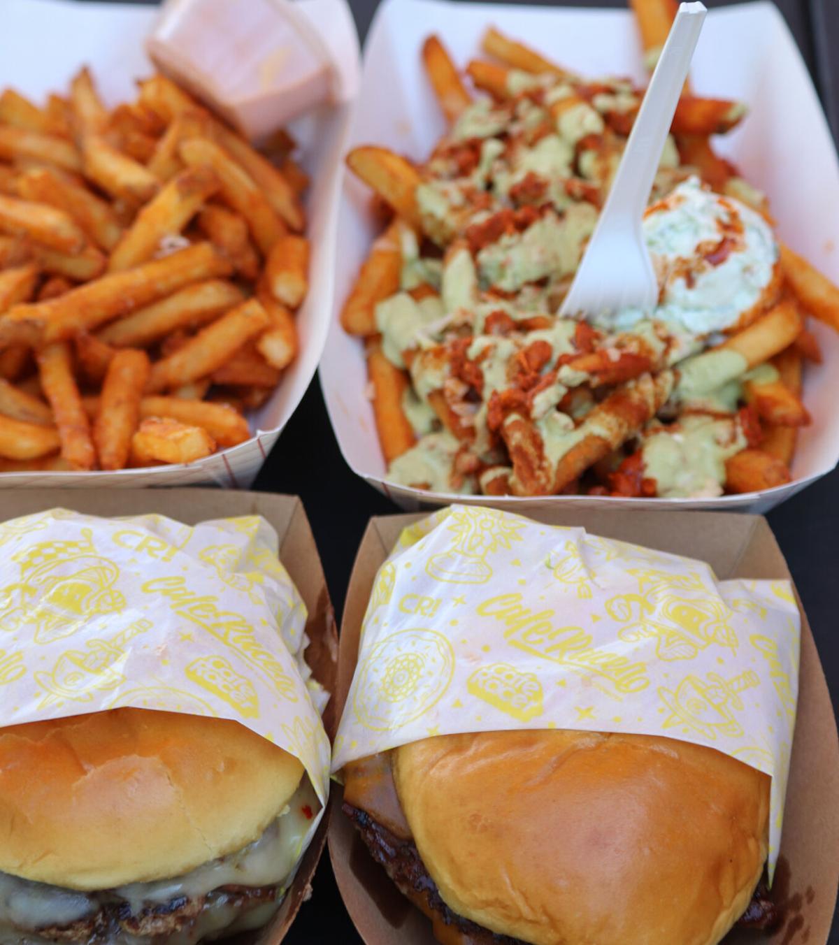 2023 Most Best Awards winners announced Arts & Culture