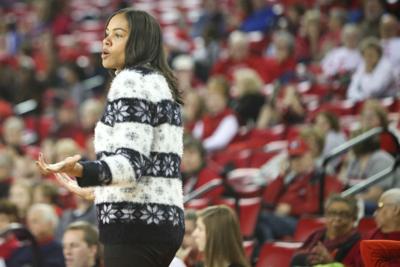 The 2017 Recruiting Class Ranks 10th Nationally For Georgia