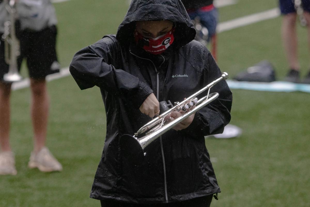200917_jbf_RedcoatsInTheRain_7.jpg