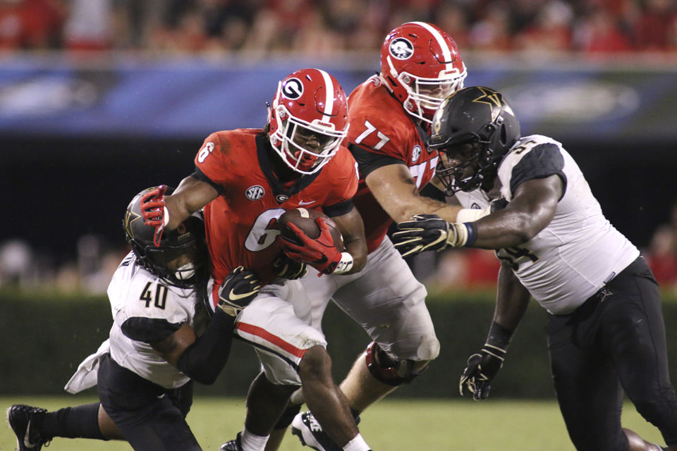 181006_CRM_UGAvVandy_0186.jpg