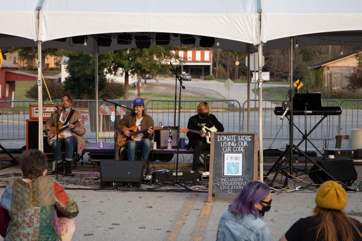 201114_MLM_ComerConcert_012.jpg