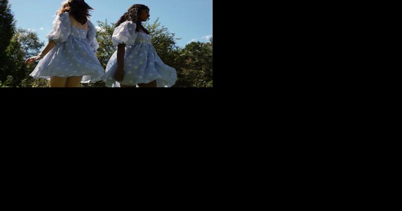 Rouge Magazine to host 'Head in the Clouds' release party | Arts & Culture - Vimarsana News