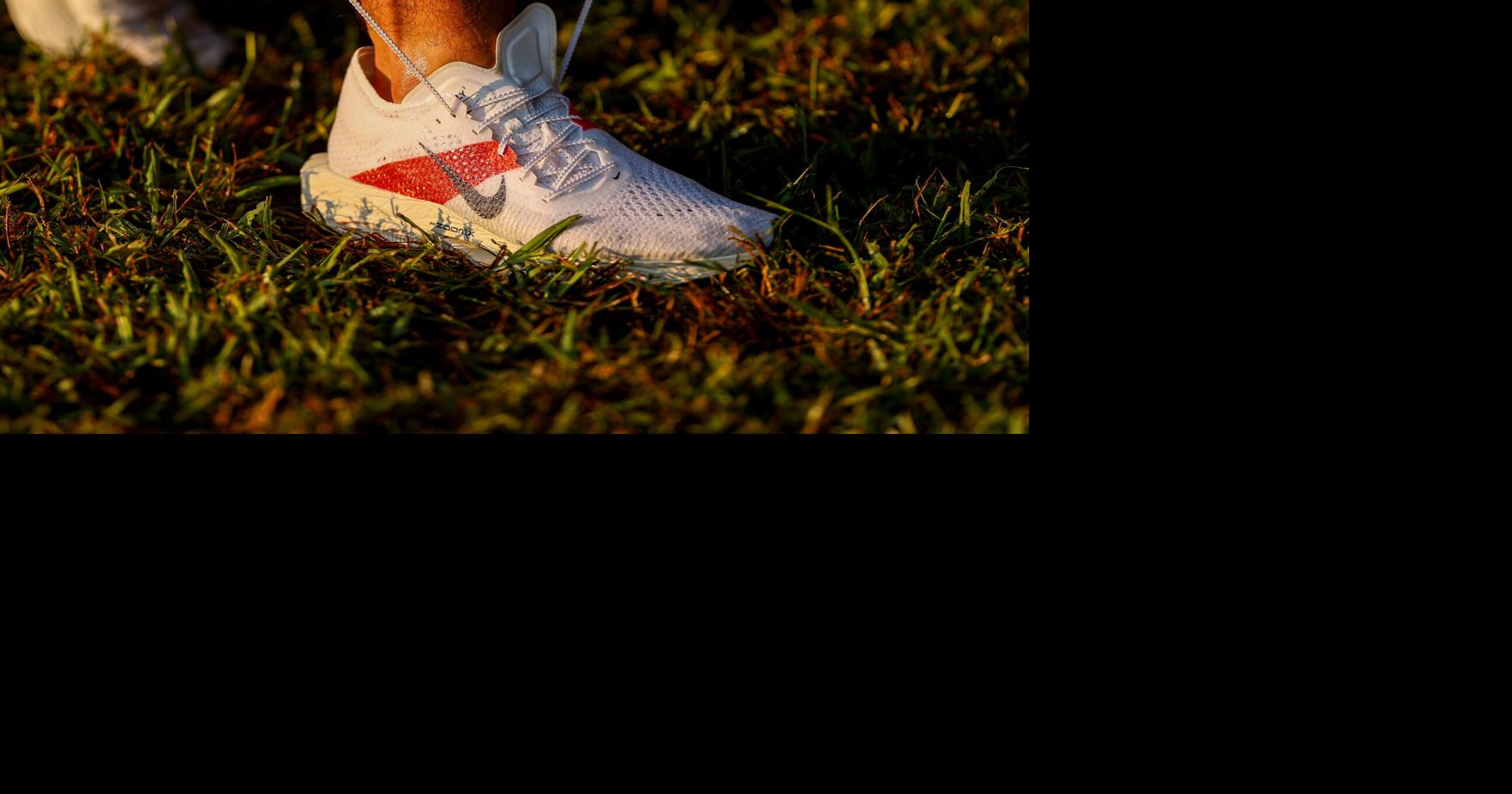 Georgia cross country eyes breakthrough at nationals after strong South Regional showing