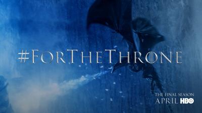 Winter Is Coming And So Is The End Uga Students Discuss Game