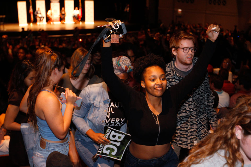 181009_mkd_campus clash_0117a.jpg