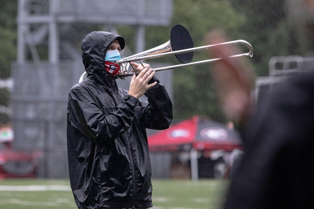 200917_jbf_RedcoatsInTheRain_10.jpg