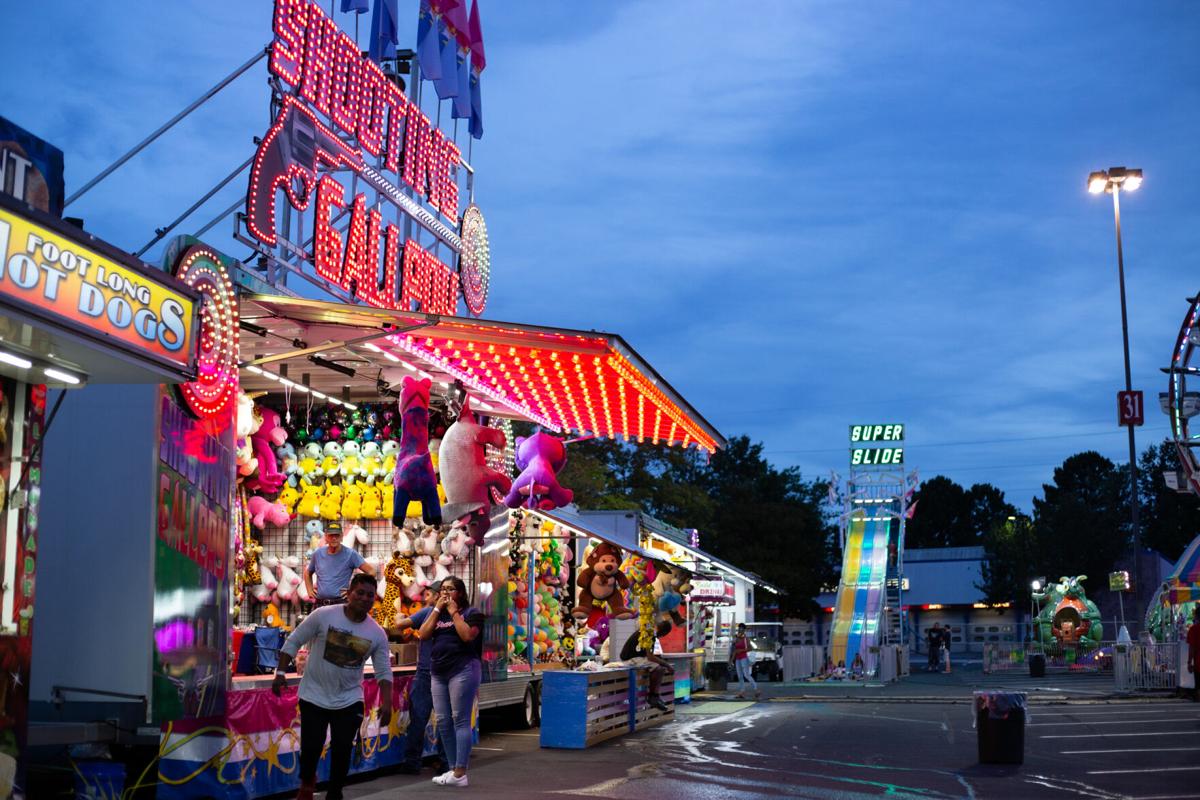 200827_nwh_carnival0048.jpg