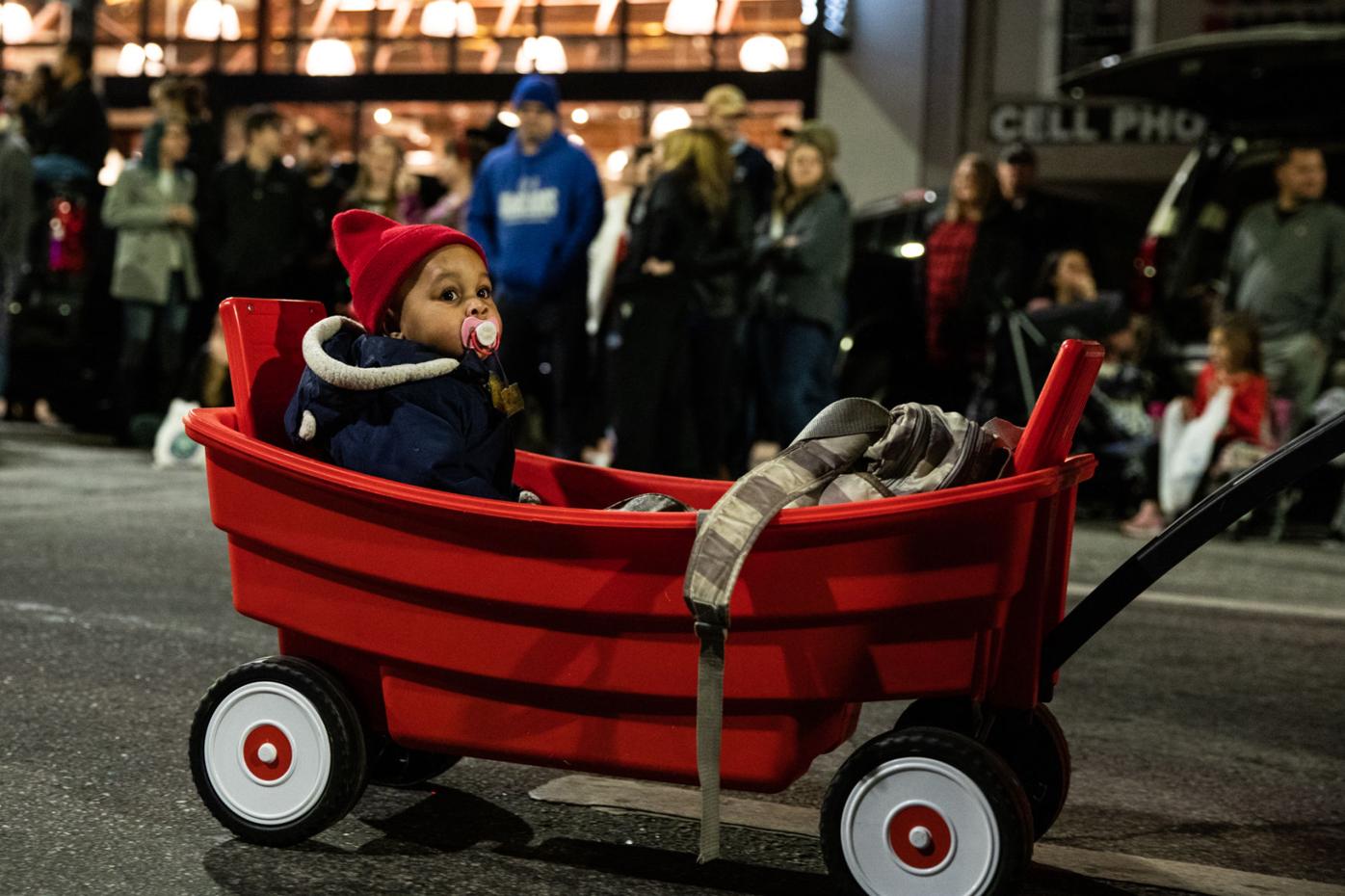 191205_RAC_ParadeOfLights_0209.jpg