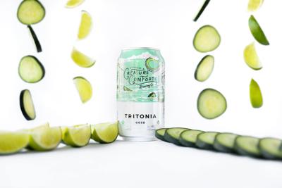 Cool Brews 6 Light Beers To Try This Summer In Athens Culture