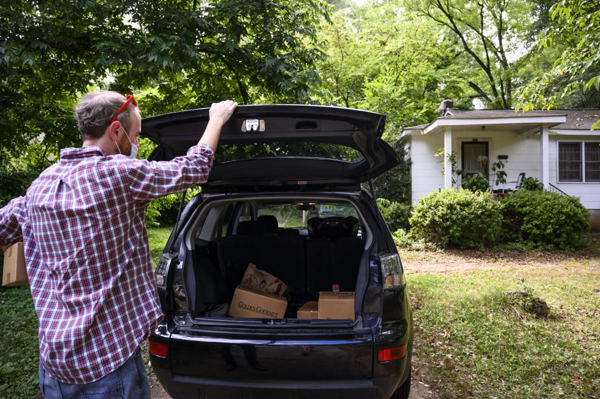 meals on wheels 0004.jpg