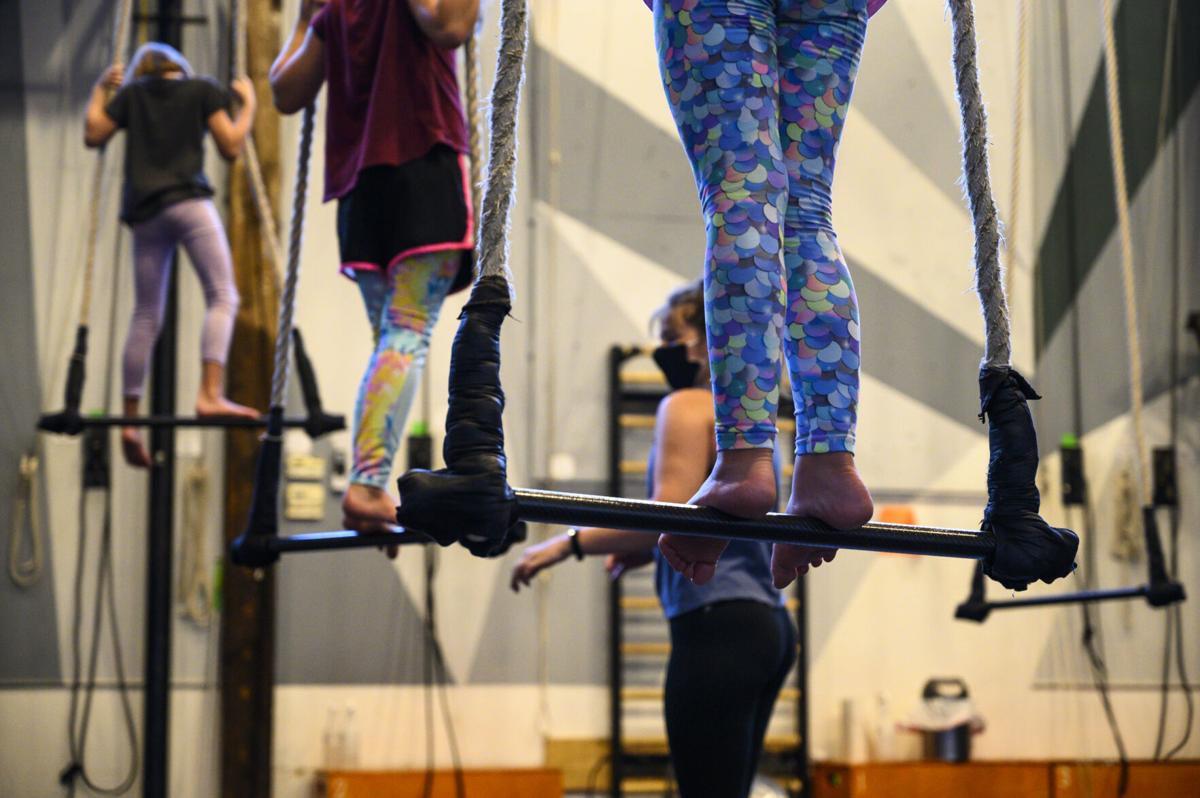 canopy summer camp 0001.jpg