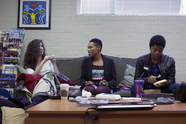 gays jeans from Amos gay resource center