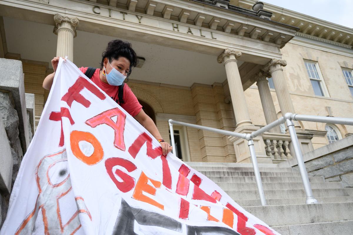 200926_JCA_DIAProtest__360.jpg