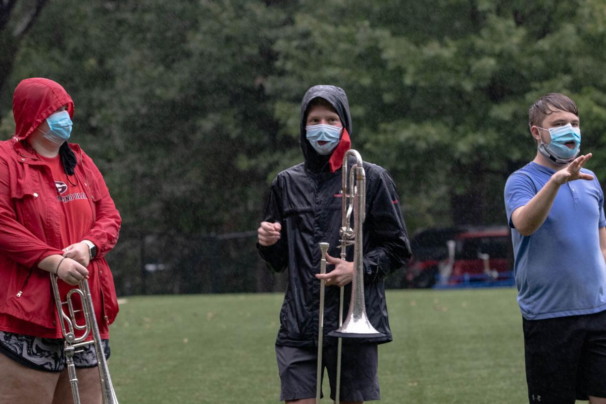 200917_jbf_RedcoatsInTheRain_11.jpg